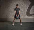 Centr x HYROX Octo Kettlebell - 20 kg