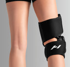 Hyperice Contrast 2 Knee - Knie Contrast Therapie