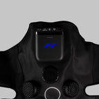 Hyperice Contrast 2 Knee - Knie Contrast Therapie
