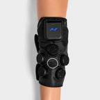 Hyperice Contrast 2 Knee - Knie Contrast Therapie