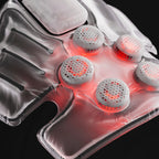 Hyperice Contrast 2 Knee - Knie Contrast Therapie