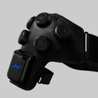 Hyperice Contrast 2 Shoulder - Schouder Contrast Therapie