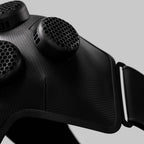 Hyperice Contrast 2 Shoulder - Schouder Contrast Therapie