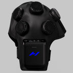 Hyperice Contrast 2 Shoulder - Schouder Contrast Therapie