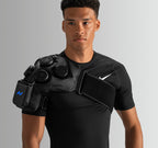 Hyperice Contrast 2 Shoulder - Schouder Contrast Therapie