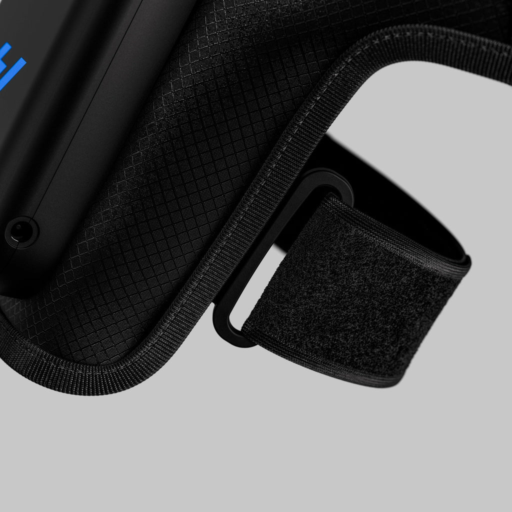Hyperice Contrast 2 Shoulder - Schouder Contrast Therapie