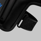 Hyperice Contrast 2 Shoulder - Schouder Contrast Therapie