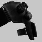 Hyperice Contrast 2 Shoulder - Schouder Contrast Therapie