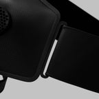 Hyperice Contrast 2 Shoulder - Schouder Contrast Therapie