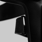 Hyperice Contrast 2 Shoulder - Schouder Contrast Therapie