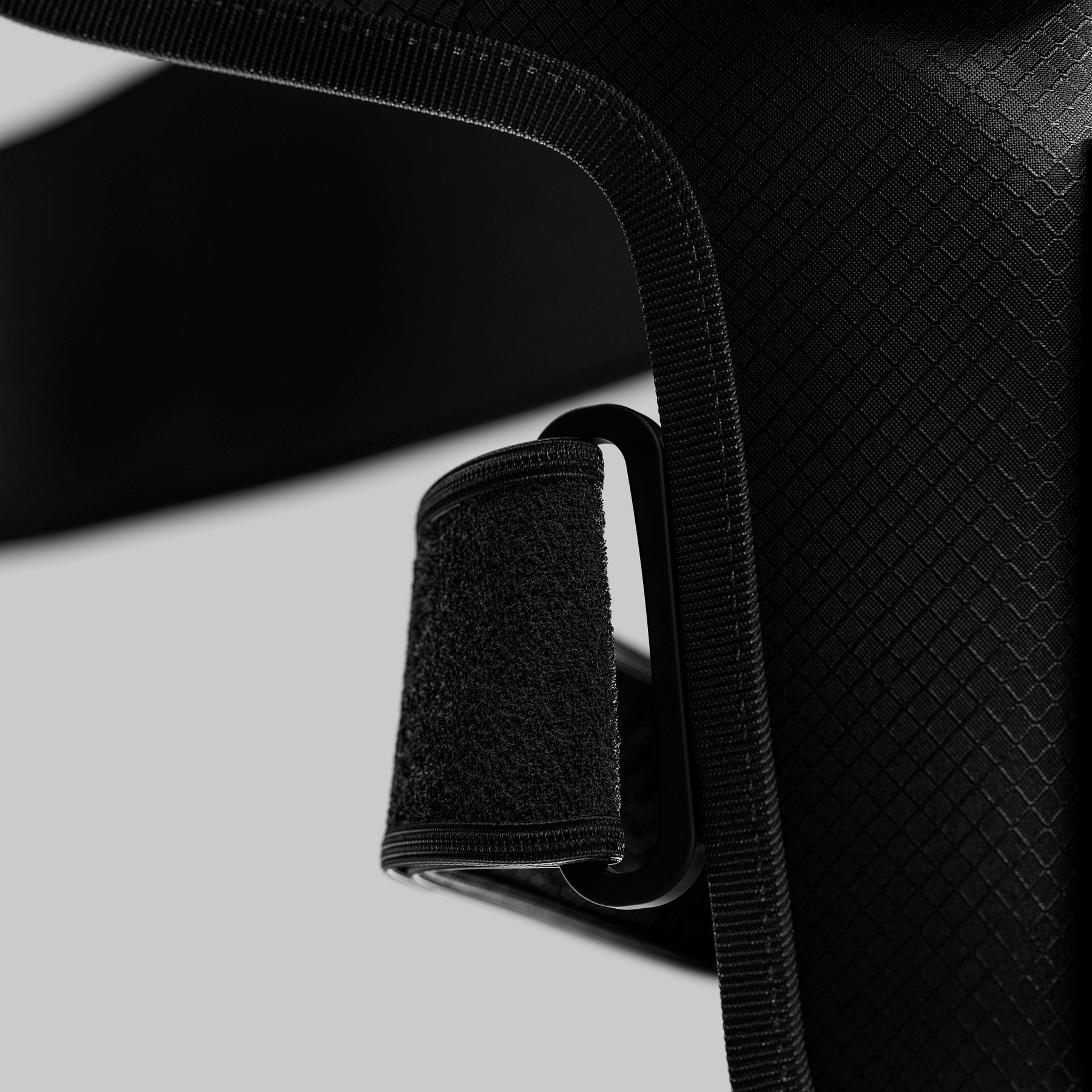 Hyperice Contrast 2 Shoulder - Schouder Contrast Therapie