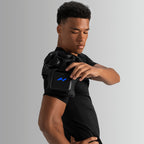 Hyperice Contrast 2 Shoulder - Schouder Contrast Therapie