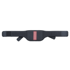 Therabody ThermBack LED