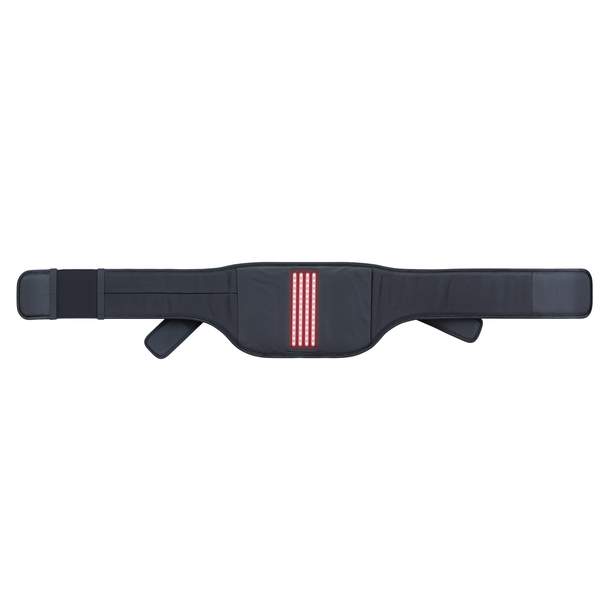 Therabody ThermBack LED