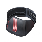 Therabody ThermBack LED