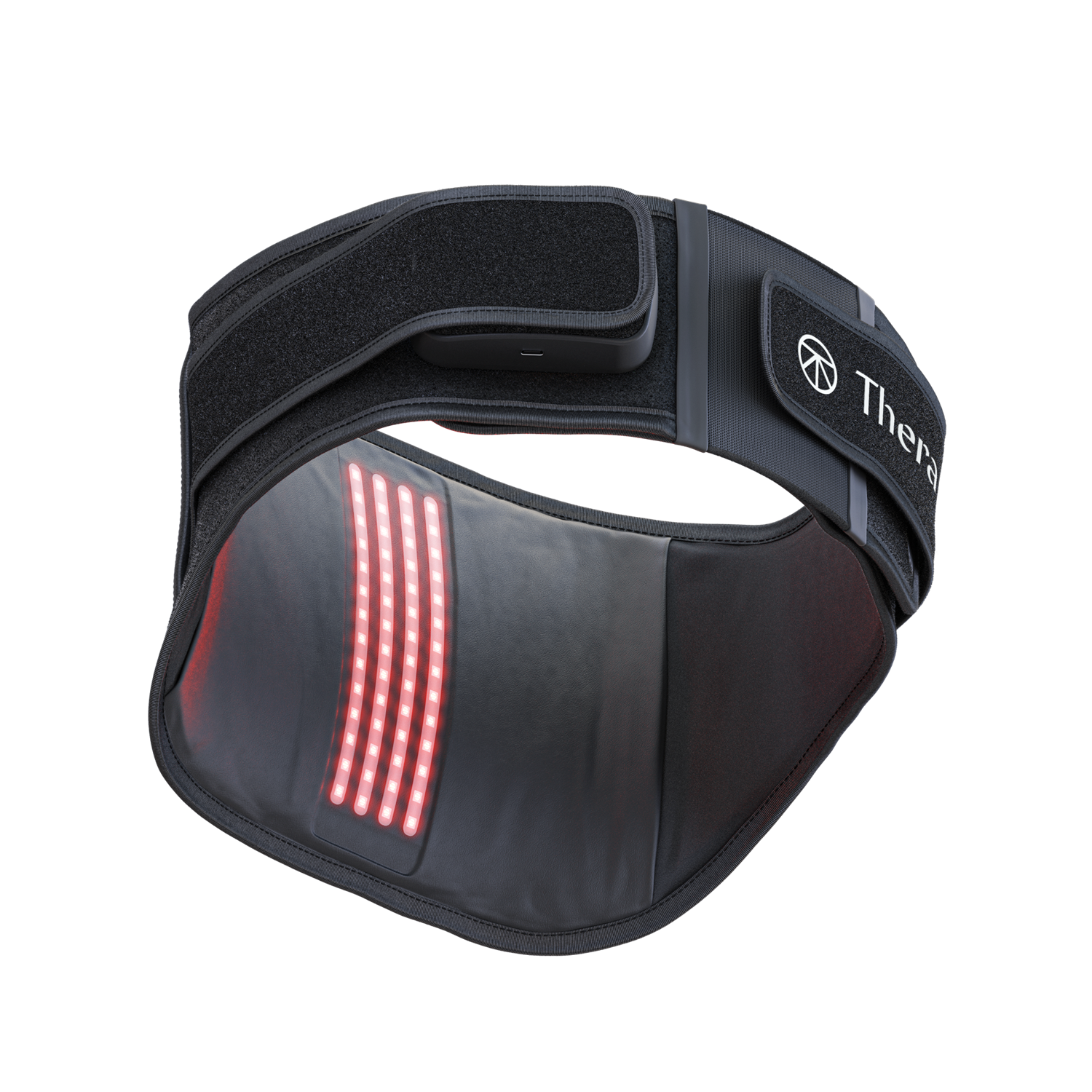 Therabody ThermBack LED