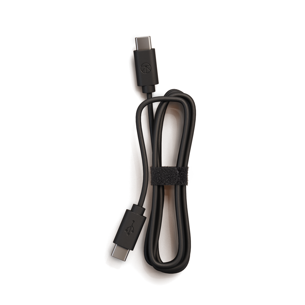 Therabody ThermBack LED