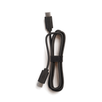 Therabody ThermBack LED