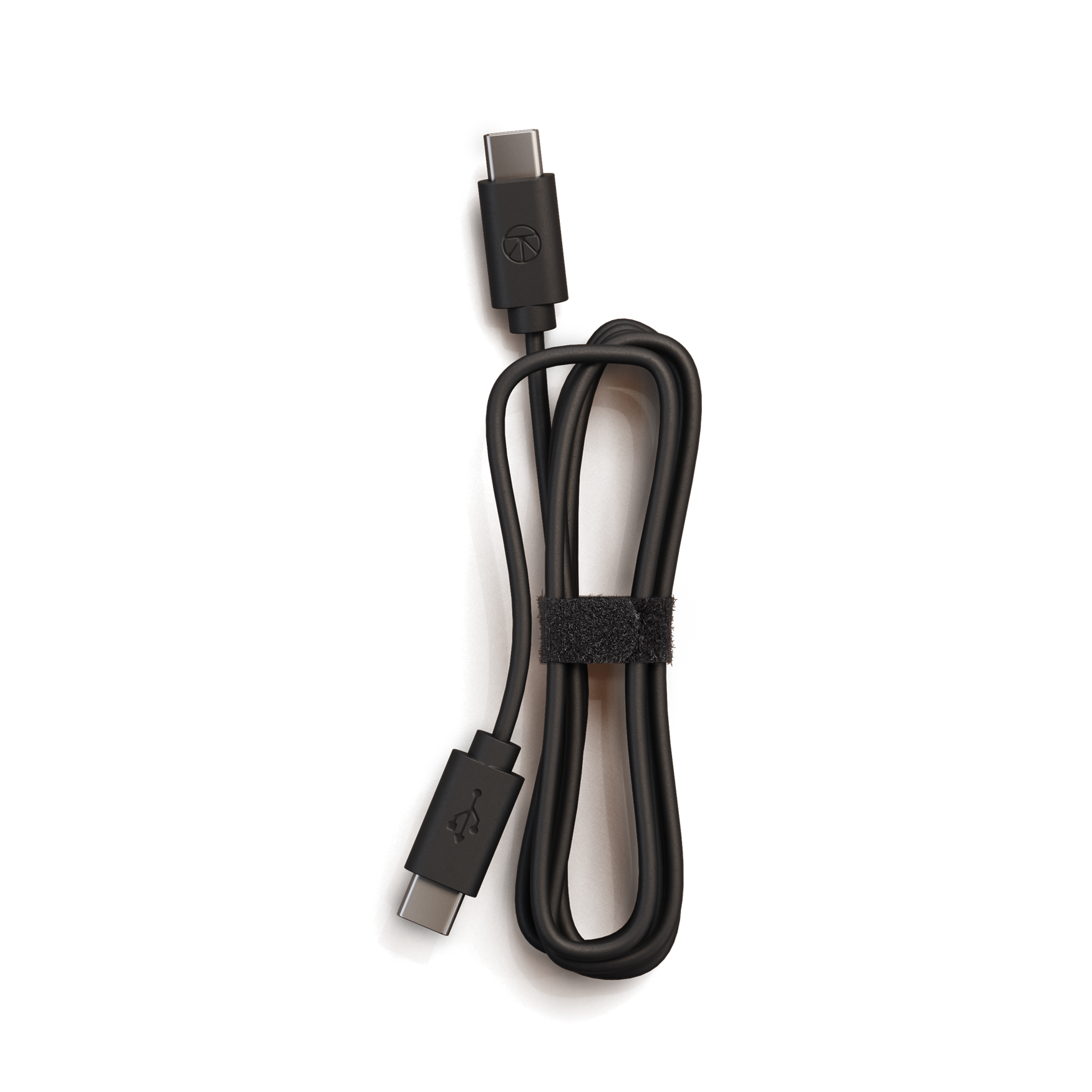 Therabody ThermBack LED