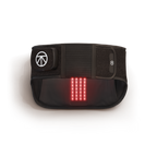 Therabody ThermBack LED