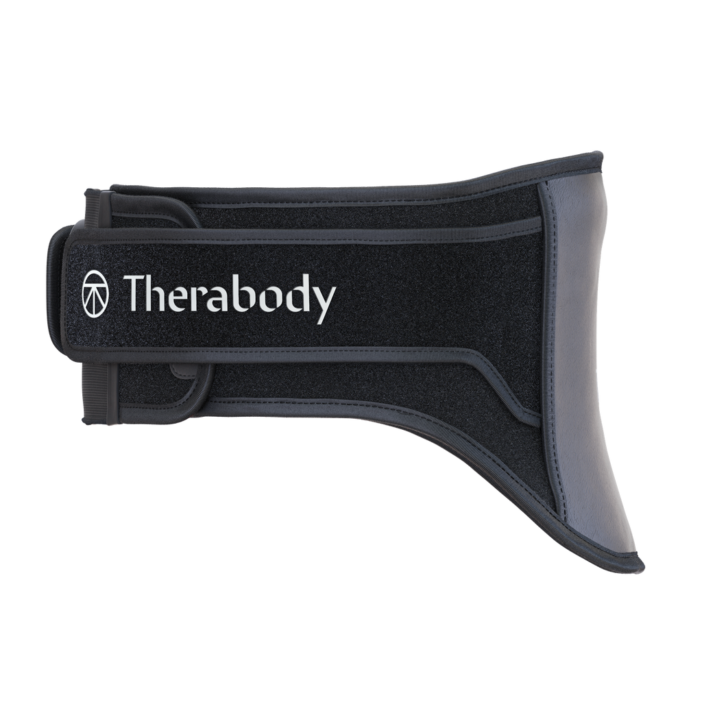 Therabody ThermBack LED