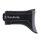 Therabody ThermBack LED