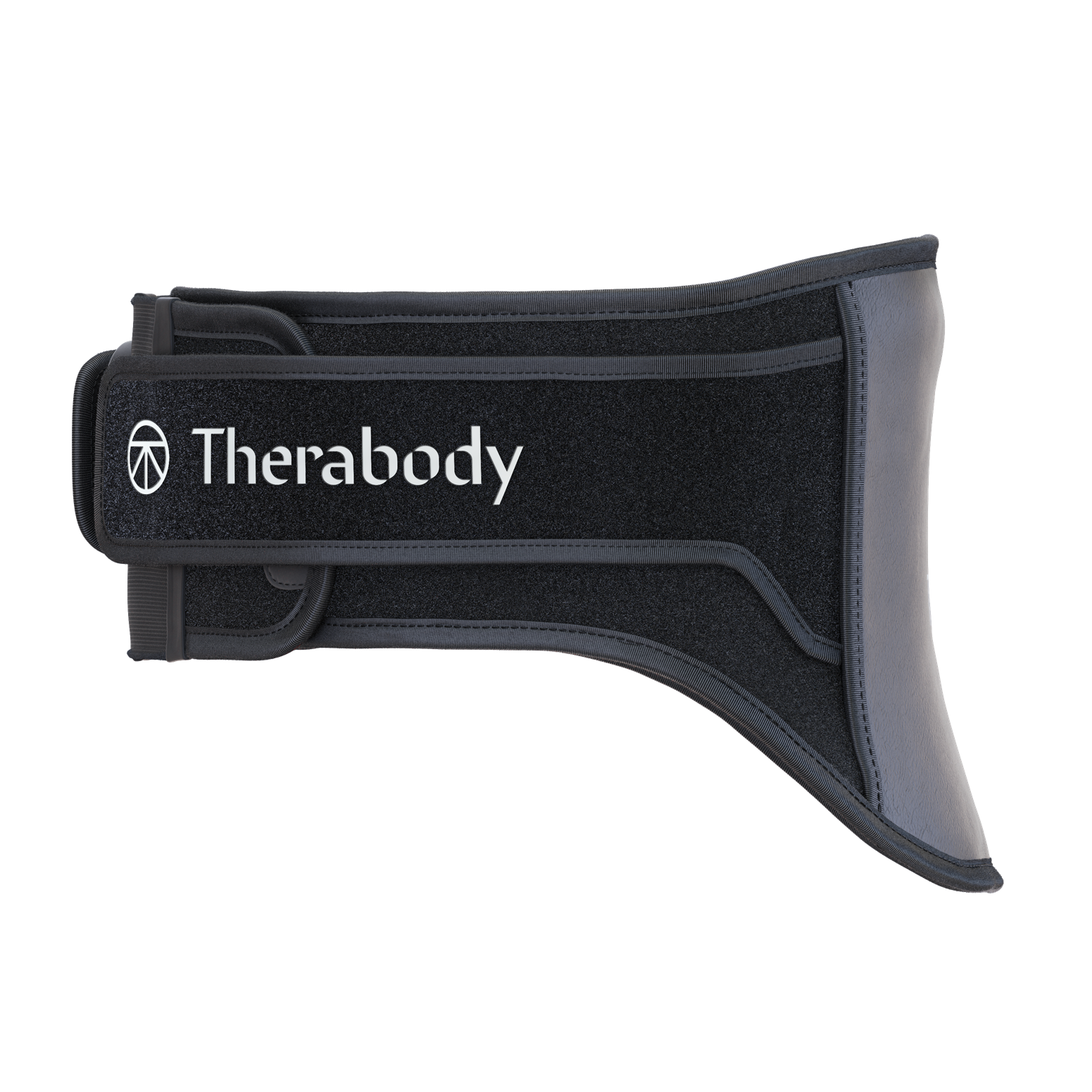 Therabody ThermBack LED