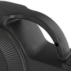VirtuFit MB400 Stoelfiets - Mobiliteitstrainer - Tweedekans
