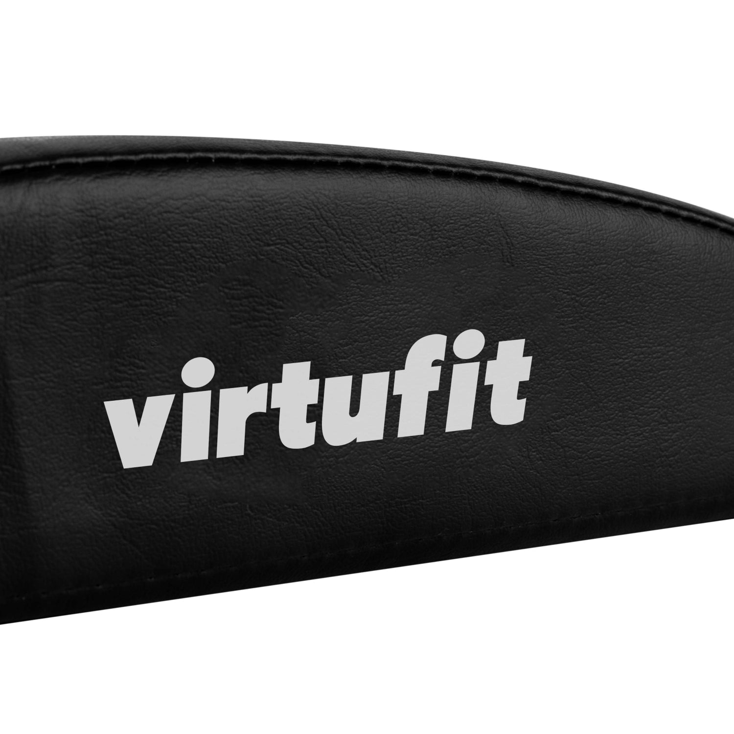 VirtuFit Ab Mat Pro - Buikspiermat - Zwart