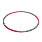 VirtuFit Fitness Hoelahoep - Hoepel - 100 cm - 1,2 kg