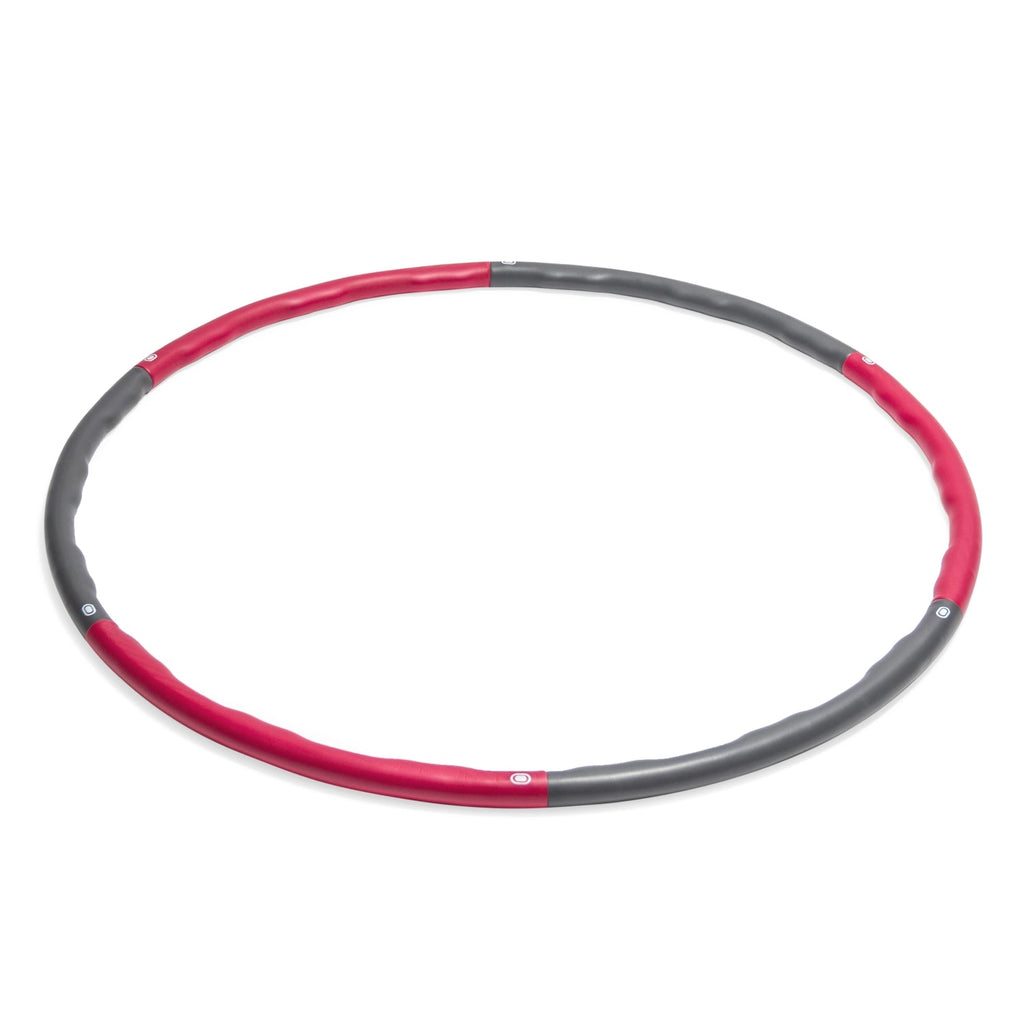 VirtuFit Fitness Hoelahoep - Hoepel - 100 cm - 1,5 kg