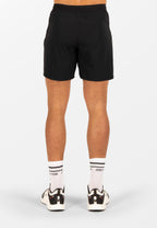 Gorilla Wear Colton Korte Broek - Zwart