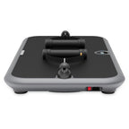 Flow Fitness DSG200i - Smart Home Gym - Krachtstation - 90 kg - Inclusief Gratis App - Tweedekans
