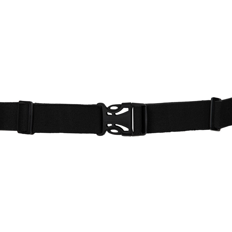 VirtuFit Bottle Belt - 2 x 300 ml- Set van 2