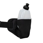 VirtuFit Bottle Belt - 2 x 300 ml- Set van 2