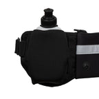 VirtuFit Bottle Belt - 2 x 300 ml- Set van 2