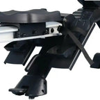 Toorx RWX-700 Chrono Line Roeitrainer