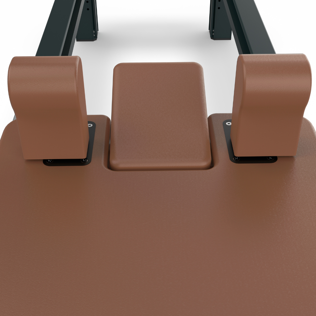 Toorx Liveness Aluminum Reformer PTX 7500 - Underwood & Earth