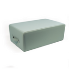 Toorx Liveness Opvouwbare Eikenhout Reformer PTX 3000 - Green Tea