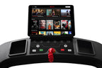 VirtuFit TR-75 Loopband