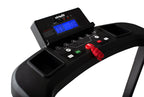 VirtuFit TR-75 Loopband