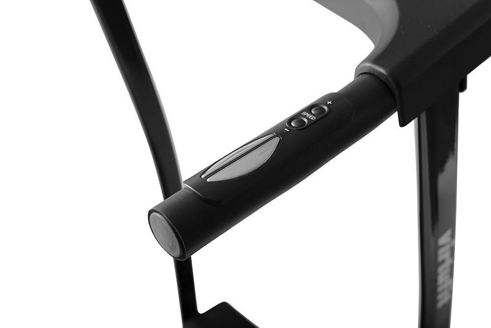 VirtuFit TR-75 Loopband