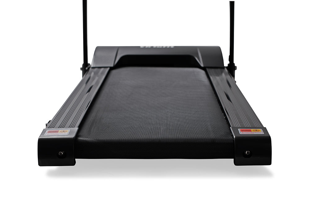 VirtuFit TR-75 Loopband