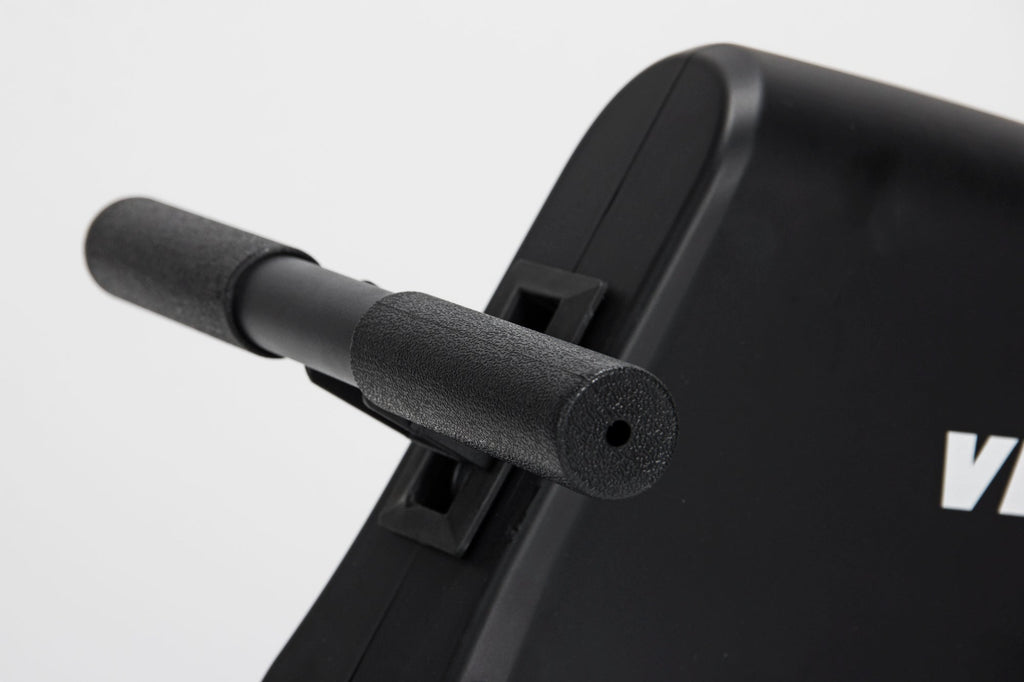 VirtuFit Row 1.0 Roeitrainer