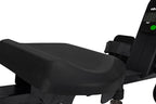 VirtuFit Row 1.0 Roeitrainer