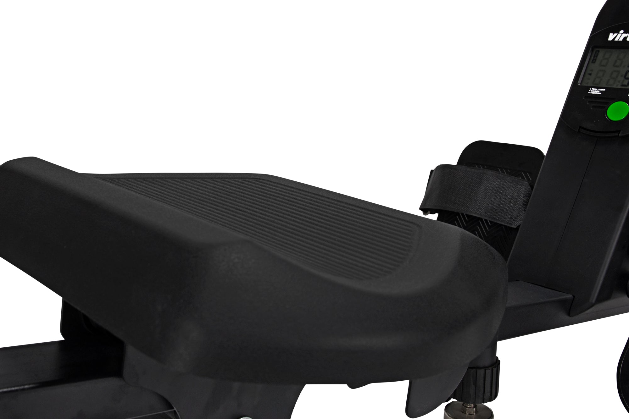 VirtuFit Row 1.0 Roeitrainer