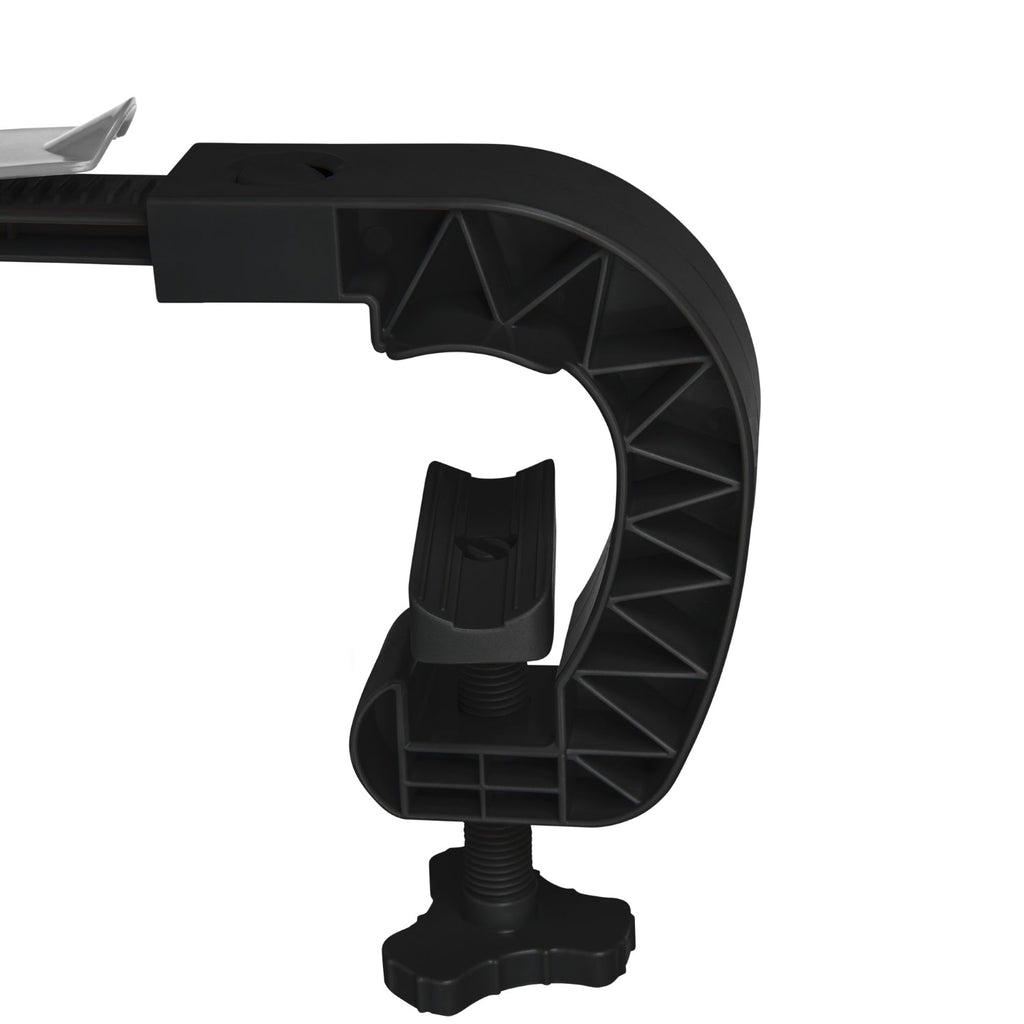 VirtuFit Zwembad Skimmer met opvangbak