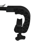 VirtuFit Zwembad Skimmer met opvangbak