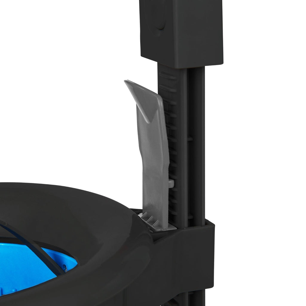 VirtuFit Zwembad Skimmer met opvangbak