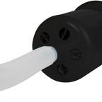 VirtuFit Zwembad Skimmer met opvangbak